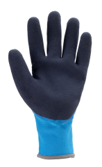 Manusi de iarna COVERGUARD EUROWINTER L200