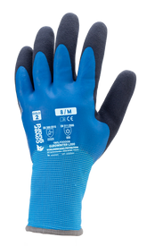 Manusi de iarna COVERGUARD EUROWINTER L200