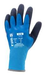 Manusi de iarna COVERGUARD EUROWINTER L200