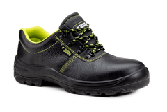 Pantofi fara bombeu COVERGUARD KARLI II O1 FO SRC