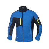 Jacheta ARDON®4Xstretch®