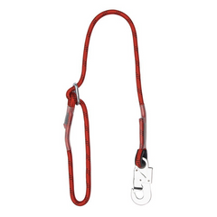 Franghie de siguranta COVERGUARD ALB2