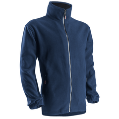 Jacheta fleece BACPOLAR