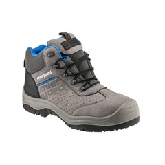 Bocanci de protectie COVERGUARD SODALITE S1P SRC