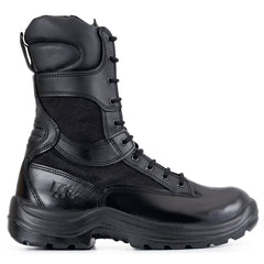 Bocanci militari ZEUS-BUREBISTA 02 FO WR SRC