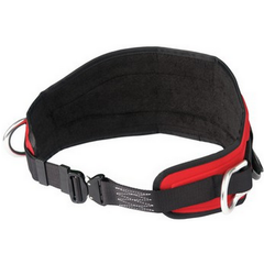 Centura de pozitionare CADO FREE