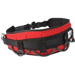 Centura de pozitionare CADO FREE