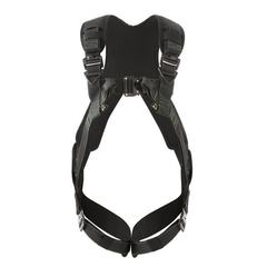 Ham de siguranta COVERGUARD ALCOR