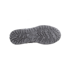 Pantofi de protectie COVERGUARD ALUNI S3