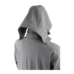 Jacheta softshell impermeabila COVERGUARD CAMELLO