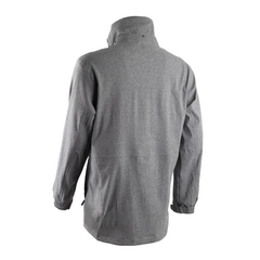 Jacheta softshell impermeabila COVERGUARD CAMELLO