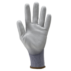 Manusi antitaiere COVERGUARD EUROCUT P313