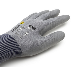 Manusi antitaiere COVERGUARD EUROCUT P313