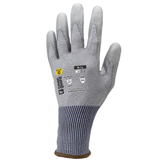 Manusi antitaiere COVERGUARD EUROCUT P313