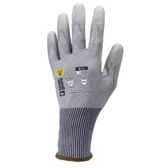 Manusi antitaiere COVERGUARD EUROCUT P313