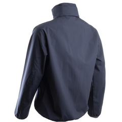 Jacheta softshell COVERGUARD FROGGY