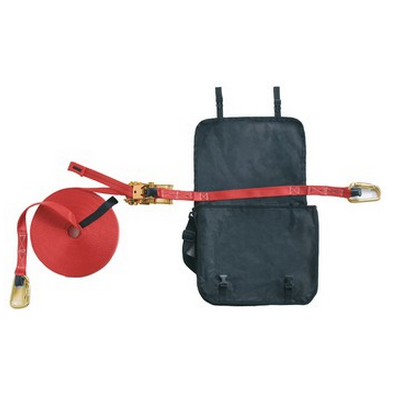 Linia vietii 20M COVERGUARD SARPO