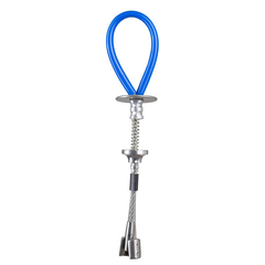 Punct de ancorare mobil COVERGUARD SKORA