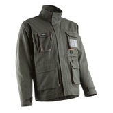 Jacheta de lucru COVERGUARD SNIPER II