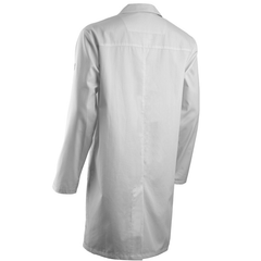 Halat ESD COVERGUARD TARANIS