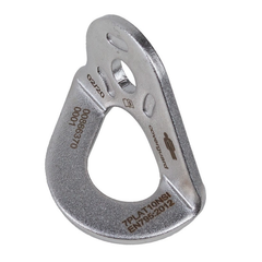 Ancora fixa COVERGUARD THALO