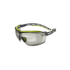 Ochelari de protective COVERGUARD TIGER-HIGH IN/OUT