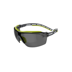 Ochelari de protective COVERGUARD TIGER-HIGH SMOKE
