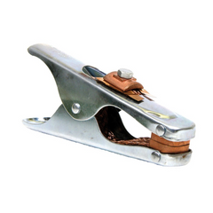 Clema de masa CRABB 500