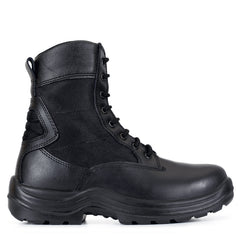 Bocanci militari ARES -DECEBAL O2 SRC