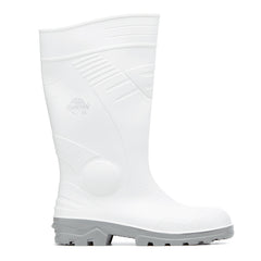 Cizma SAFETY W S4 SRC