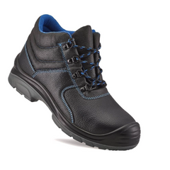 Bocanci de protectie RENANIA DALAS S3 SRC