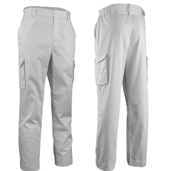 Pantaloni de lucru ESD COVERGUARD TARANIS 5TRP010