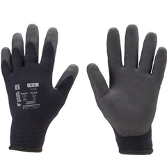 Manusi de protectie termice COVERGUARD EURO ICE 2