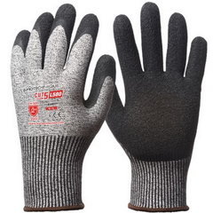 Manusi de protectie COVERGUARD EUROCUT 5 L580