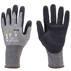 Manusi de protectie COVERGUARD EUROCUT N303