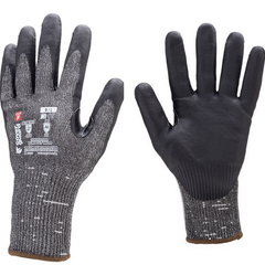 Manusi de protectie COVERGUARD EUROCUT N600