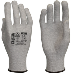 Manusi de protectie ESD COVERGUARD EUROLITE EST70