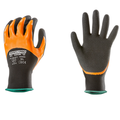 Manusi de protectie COVERGUARD EUROLITE SL505N