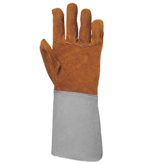 Manusi sudori COVERGUARD EUROWELD 250