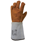 Manusi sudori COVERGUARD EUROWELD 250