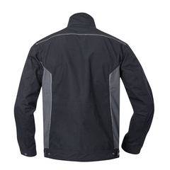 Jacheta de lucru ARDON®URBAN