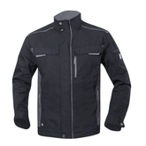 Jacheta de lucru ARDON®URBAN