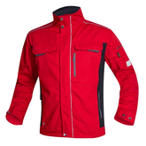 Jacheta de lucru ARDON®URBAN