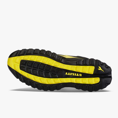 Bocanci de protectie DIADORA GLOVE MID S3 HRO SRA