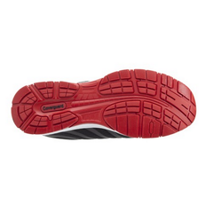 Pantofi de protectie rosii COVERGUARD GALAXITE S1P SRC ESD