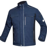 Jacheta de lucru ARDON®URBAN