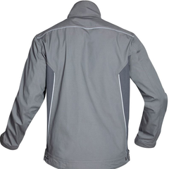 Jacheta de lucru ARDON®URBAN