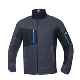 Jacheta ARDON®4Xstretch®