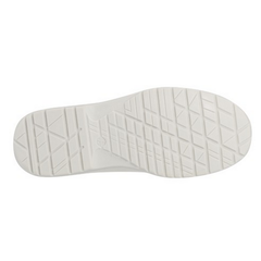 Pantofi de protectie albi COVERGUARD S2 SRC HOWLITE