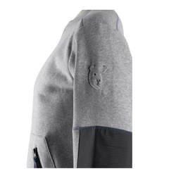 Hanorac captusit COVERGUARD HATO